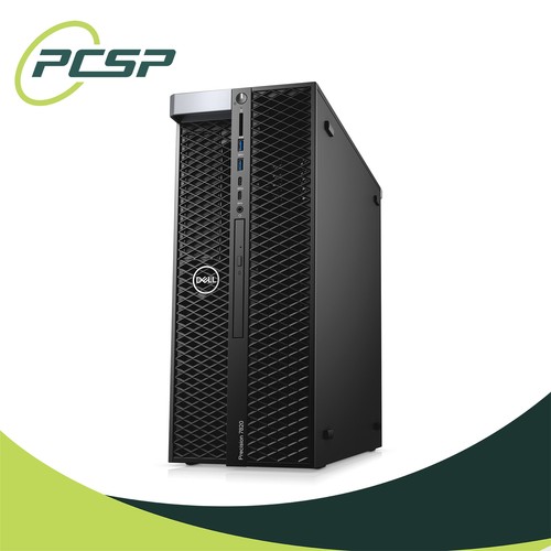 Dell t7820 nvme flexbay - nvme,