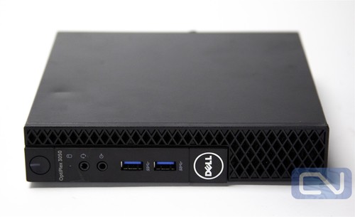 Dell optiplex 3050 - dell,