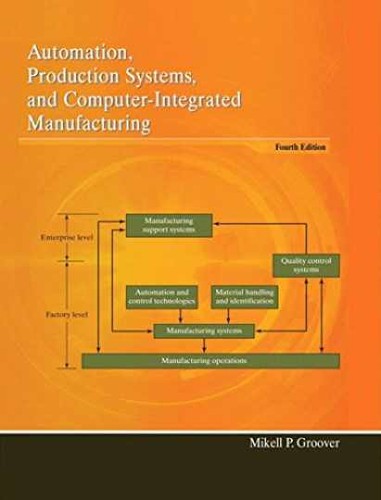 Automation production - automation,,
