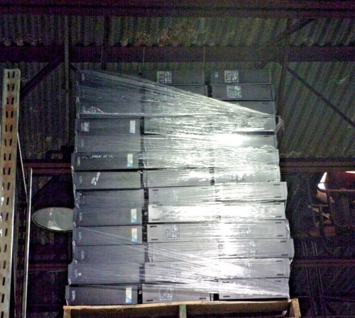 Lot dell optiplex 3020 - of,