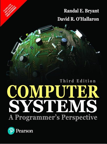 Computer systems a - systems, :