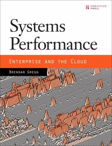 Systems performance - systems,
