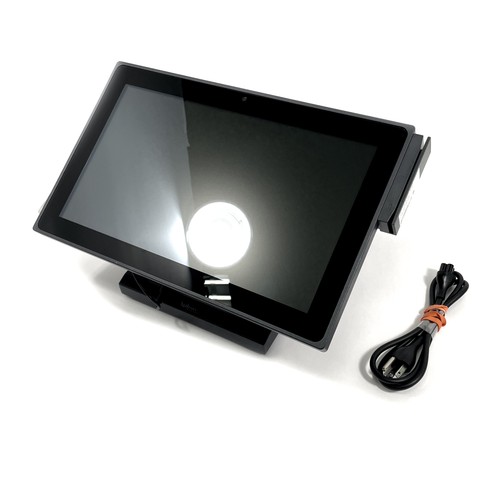 Aures 240 pos system - j2,