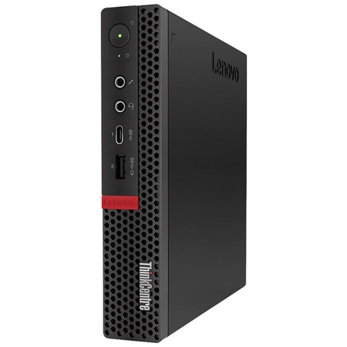 Lenovo thinkcentre m720q mini - m720q,