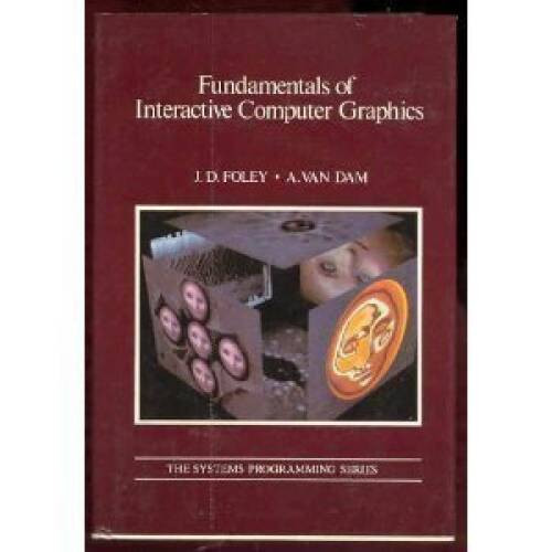 Fundamentals interactive - fundamentals,