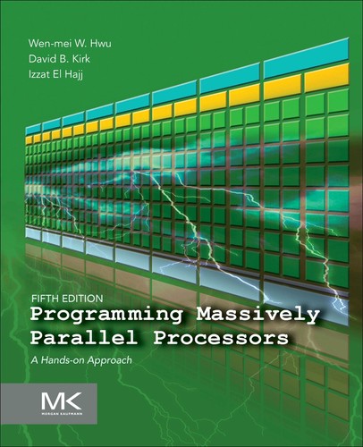 Programming massively parallel - programming,