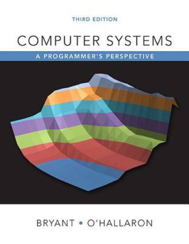 Computer systems a - systems:,