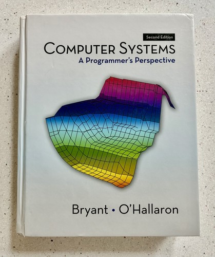 Computer systems a - computer,