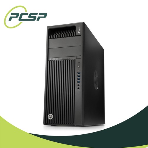 Z440 gaming 6 - hp,