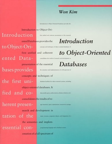 Introduction - , to
