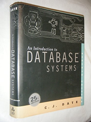 Introduction database sy - introduction,