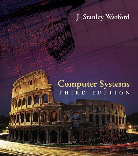 Computer systems 3rd edition - computer, systems,