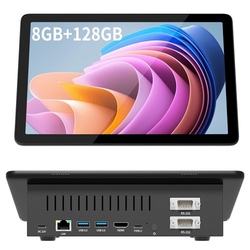 Higolepc mini computer 1 - higolepc, |