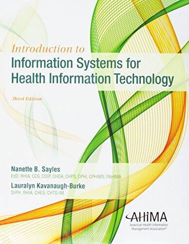 Introduction information - to,