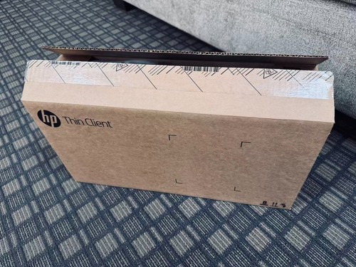 New t530 thin - hp,