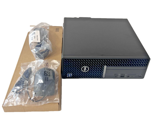Dell optiplex 7010 plus - 7010,