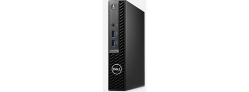 Dell optiplex micro plus 7010 - dell,