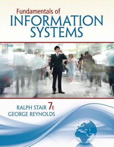 Fundamentals information - fundamentals, of