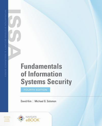 Fundamentals information - fundamentals, of