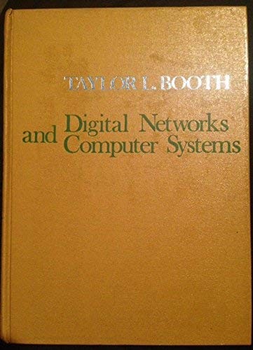 Digital networks and - digital,