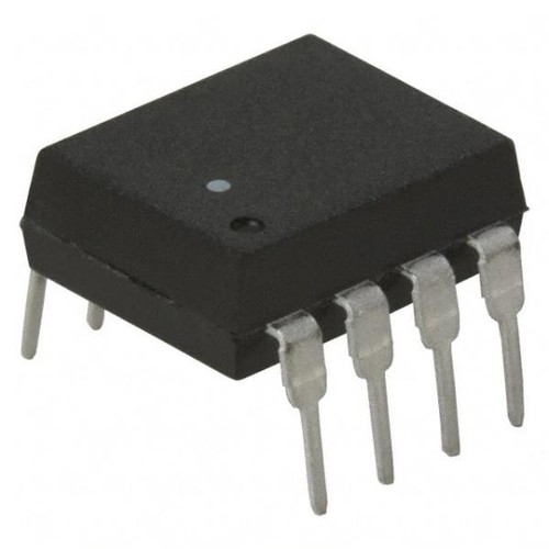 Lsi computer systems ls7084n - lsi,