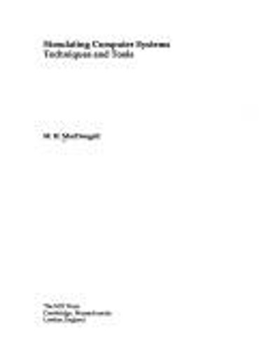 Simulating computer systems - systems,