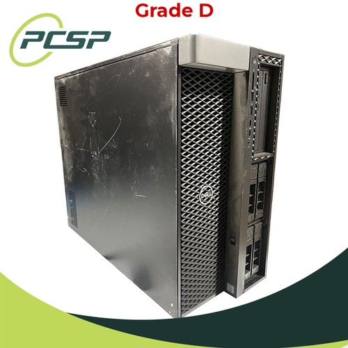 Discount dell precision t7920 - precision,