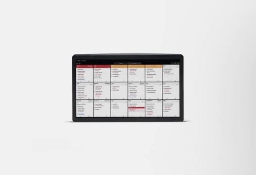 Microtouch lcd - microtouch, 21.5"