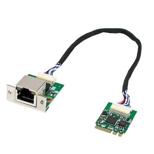 Compatible key 2 5gbps - a+e, 2.5gbps