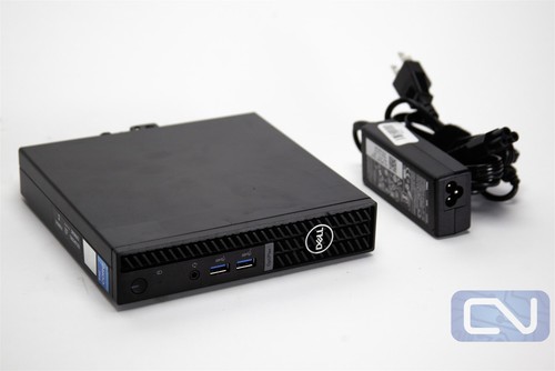 Bad usb optiplex micro - optiplex,