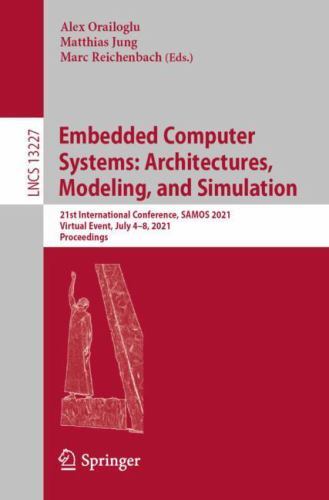 Embedded computer systems - computer,