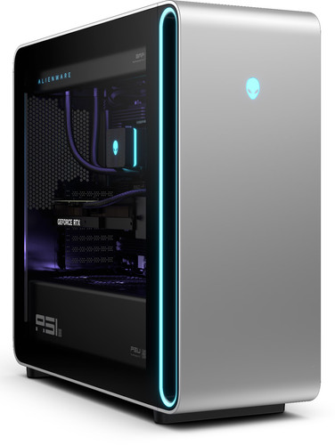 Alienware area tower ultra - alienware, area-51