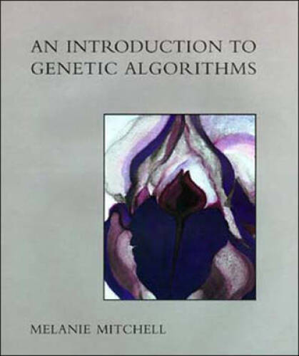 Introduction genetic - an, to