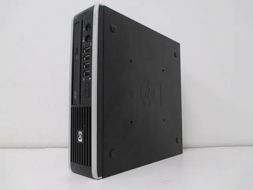 Compaq elite 8000 usdt c2d - elite,