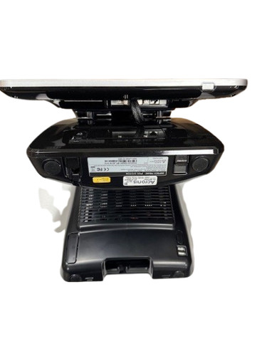 Imprex prime pos system - imprex, qs
