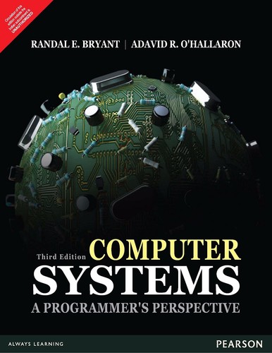 Fast ship computer systems - fast, systems: