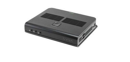 Evga desktop zero - evga,