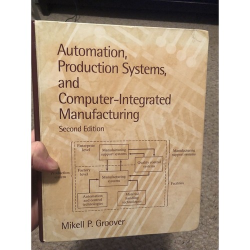Automation production - automation,,