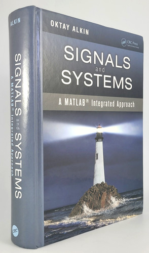 Signals and systems oktay - systems,