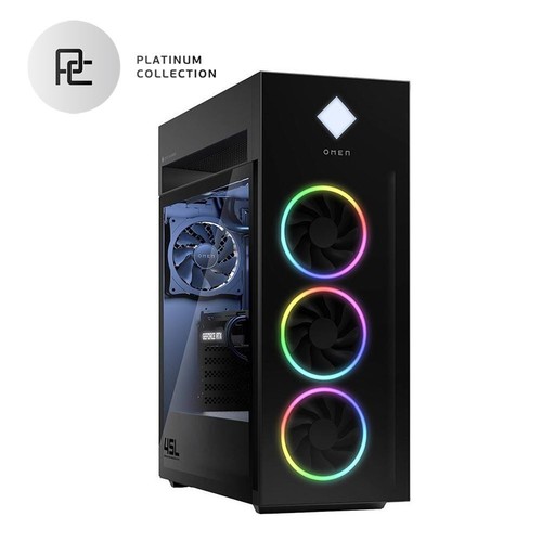 Omen 45l gt22 3090 gaming - 45l, gt22-3090