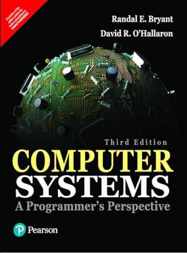 Computer systems a - computer,