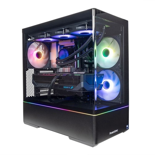 New powerspec gaming ultra - powerspec,