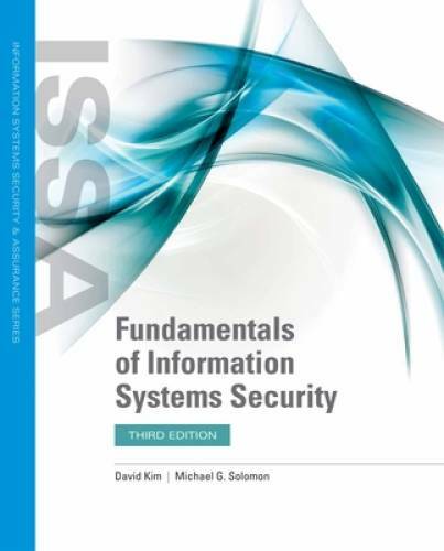 Fundamentals information - fundamentals, of