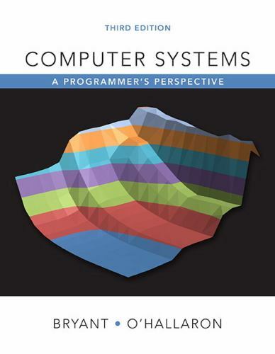 Computer systems a - systems:,