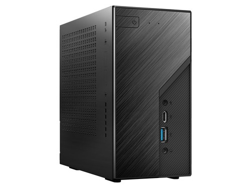 Asrock deskmini x600 - asrock, amd