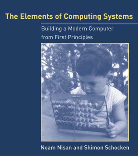 The elements computing - elements,
