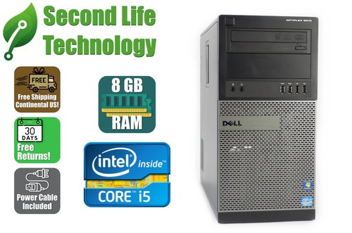 Dell optiplex 9010 7010 mt - 9010,