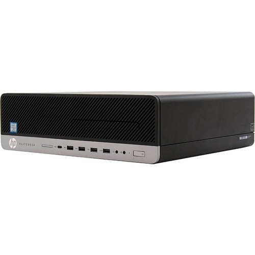 Elitedesk 800 sff - elitedesk, g4