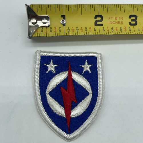 Military army computer - u.s.,