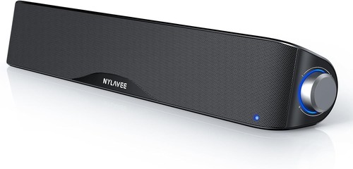Gaming sound bar hifi - gaming,